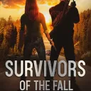 Survivors of The Fall