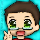 Tido4The5Gun's server
