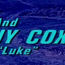 Cult of Ronny Cox