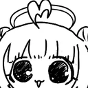 弐兎れぇなサバ