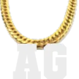 NotGone World