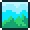 Dpoopoop Community