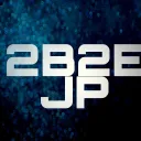 2B2E JAPAN