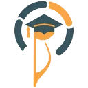 College Prep for Musicians™ Discord Community