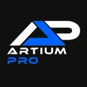 ArtiumPro