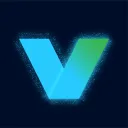 Vibranium Trades