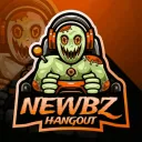 Newbz
