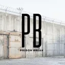 PRISON BREAK