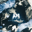 AFTER MOTION icon