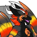 Galactic Wrestling Championship Discord server