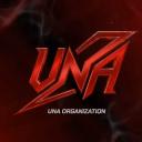 UNITED NORTH AMERICA icon