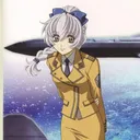 KOMICA軍武板聊天室