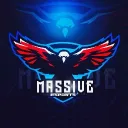 Massive eSports 🇮🇳
