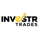 Investr Trades