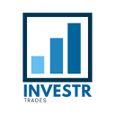 Discovery icon for Investr Trades Discord server