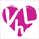 VHL Official