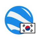 어스2 한글위키 사용자그룹