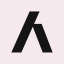 Discovery icon for Trader Army Discord server