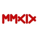 mmxix
