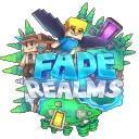 FadeRealms - Minecraft Server