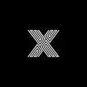 Cord Xen