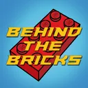 The Behind the Bricks Server