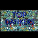 Top-Dankers