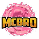 mcbro's pocket dimension