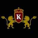 Kam Capital