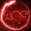 Arsenal Community Server ┃ Gaming • Giveaways • Fun • Emojis • Social • Roblox • Boost us!