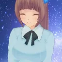Aimitomo Community