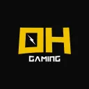 OH-Gaming