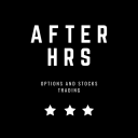 AfterHrs Trades