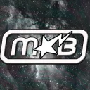 MOB's icon
