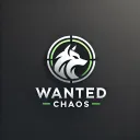 Wanted-Chaos