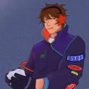 BELOW ZER0