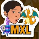Marlo XL