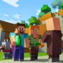 Minecraft Realm Codes