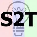 S2T