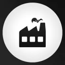 L'Usine Restock