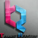 Talent Reactor