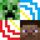 MCJPWiki