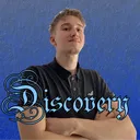 Kaiaro Discovery