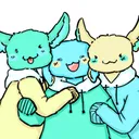 Fellow Goblins