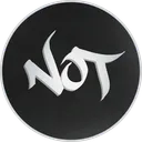 n0t