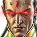GMs for Rise of the Runelords