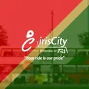 irisCity