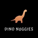 Dino Nuggies 🦕