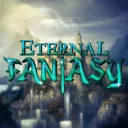 Eternal Fantasy