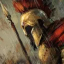 300 Spartans Resurrected